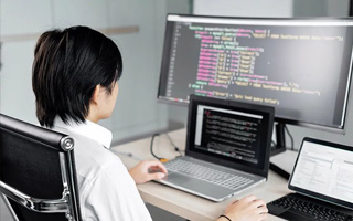 汉川 mongo排序sort,php如何按顺序排列数组？